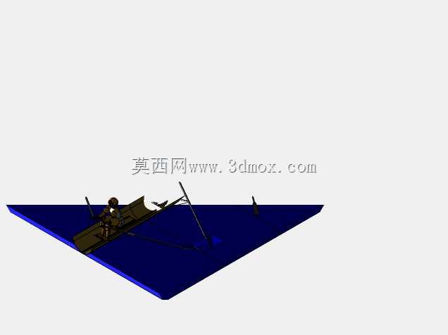 800海洋