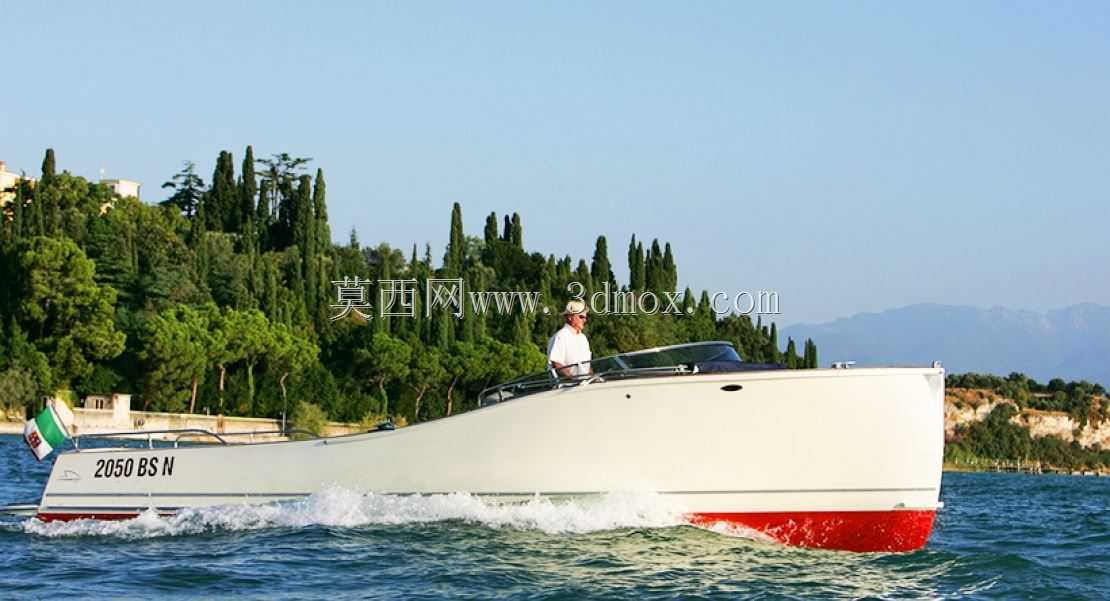 800海洋