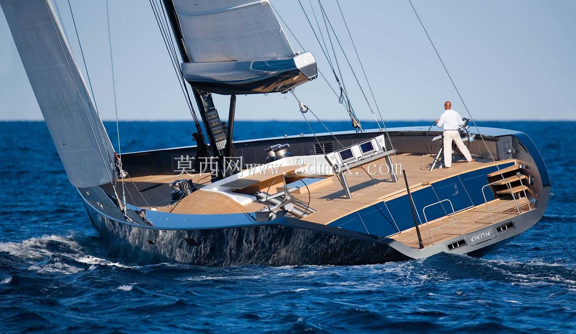 800海洋