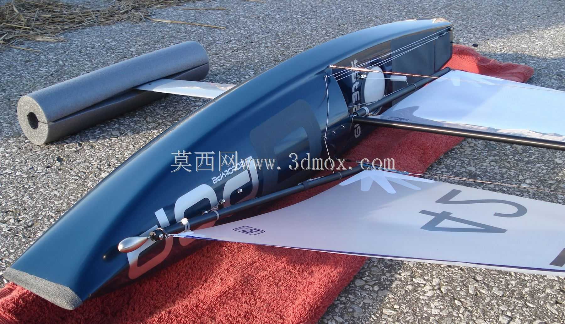 800海洋
