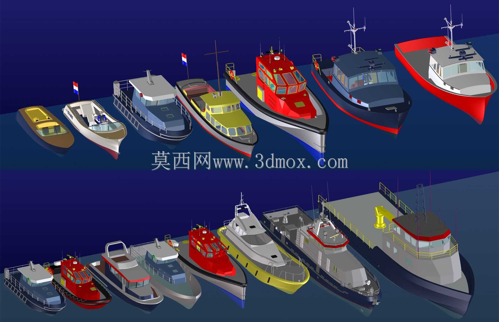 800海洋