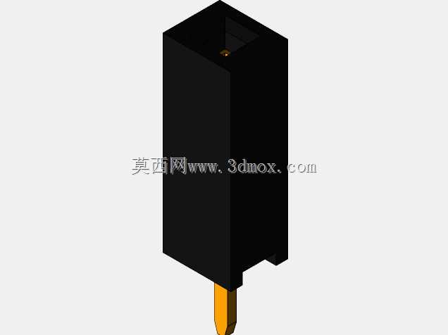 Stevenson Screen V3 for Open Green Energy