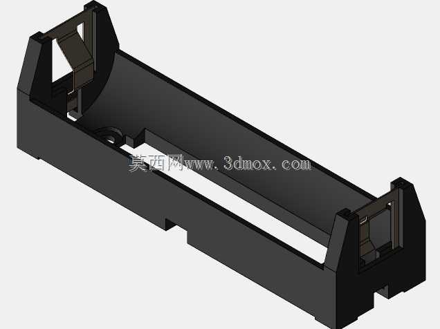 Stevenson Screen V3 for Open Green Energy