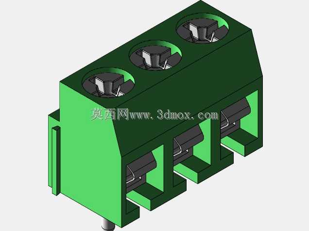 Stevenson Screen V3 for Open Green Energy
