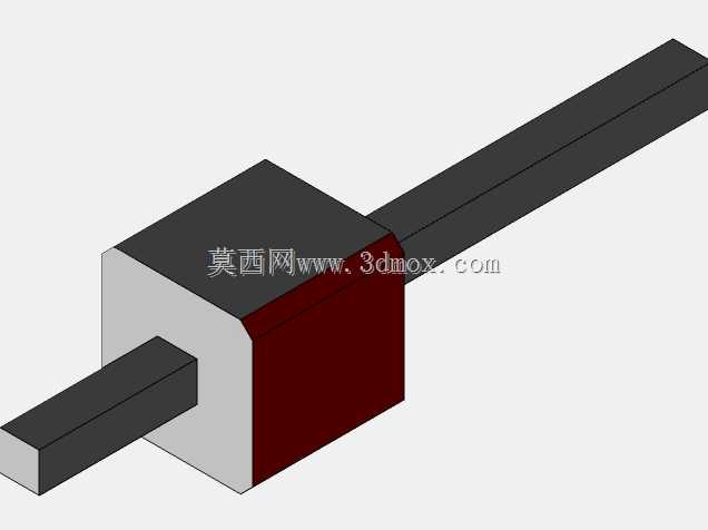 Stevenson Screen V3 for Open Green Energy