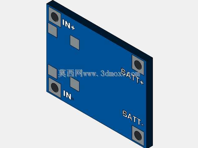 Stevenson Screen V3 for Open Green Energy