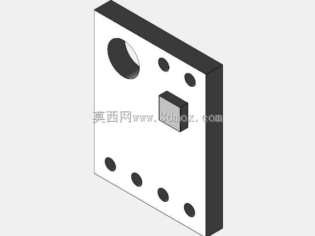 Stevenson Screen V3 for Open Green Energy