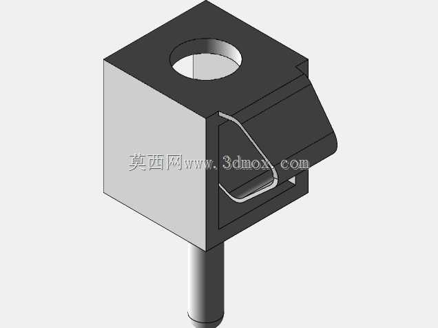 Stevenson Screen V3 for Open Green Energy