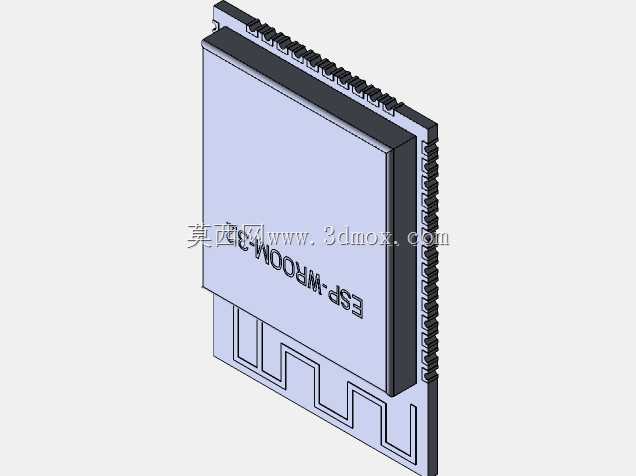Stevenson Screen V3 for Open Green Energy