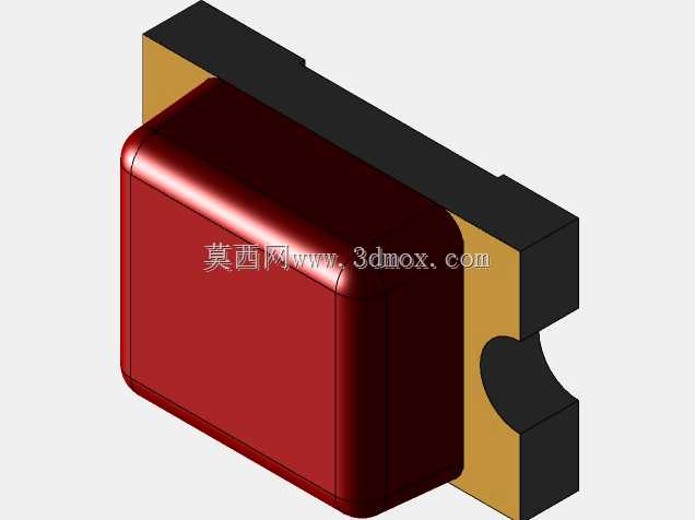 Stevenson Screen V3 for Open Green Energy