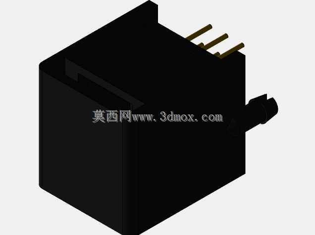 Stevenson Screen V3 for Open Green Energy