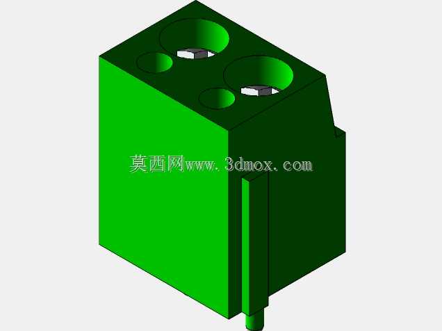 Stevenson Screen V3 for Open Green Energy