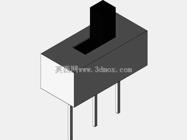 Stevenson Screen V3 for Open Green Energy
