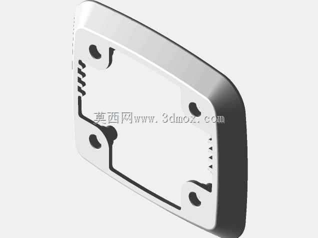 Stevenson Screen V3 for Open Green Energy