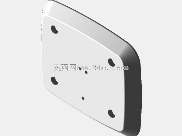 Stevenson Screen V3 for Open Green Energy