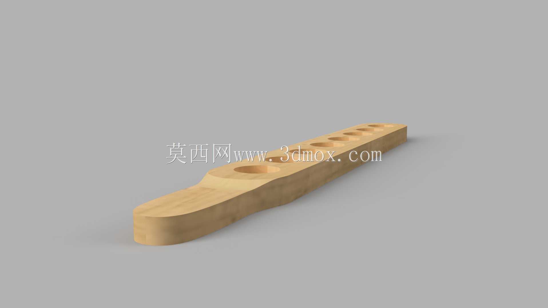 射杀布雷特