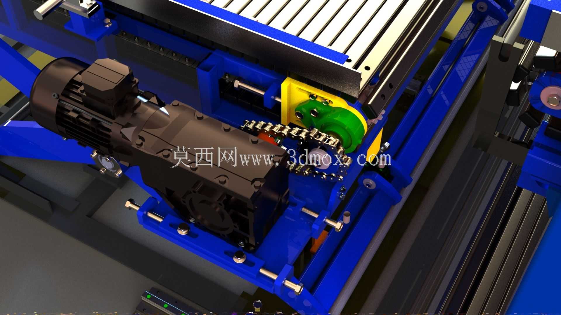 ����ʽ������