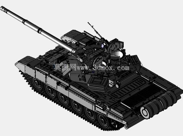 ����T90