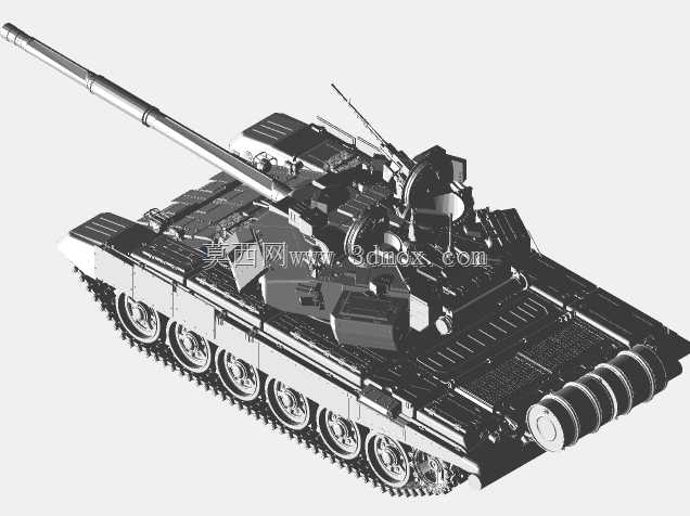 ����T90