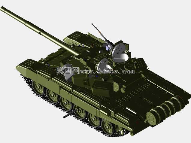����T90