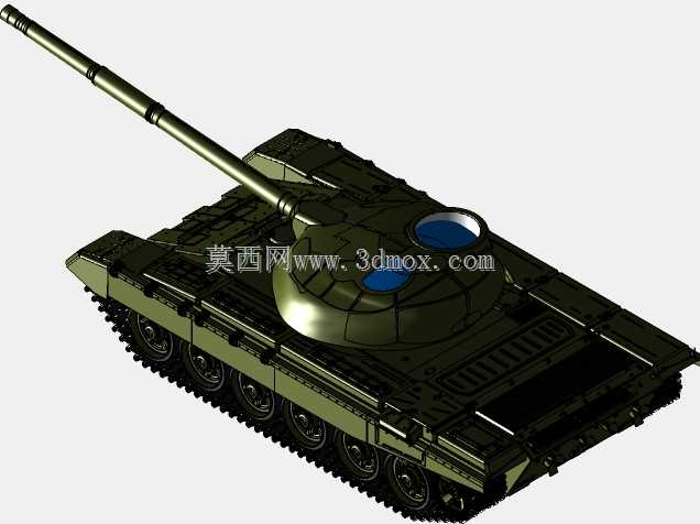 ����T90