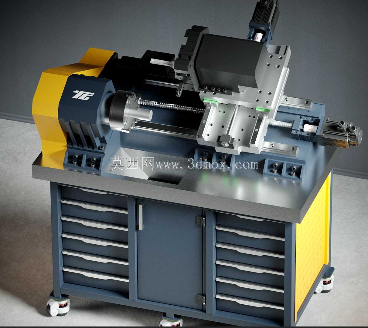 CNC����v1