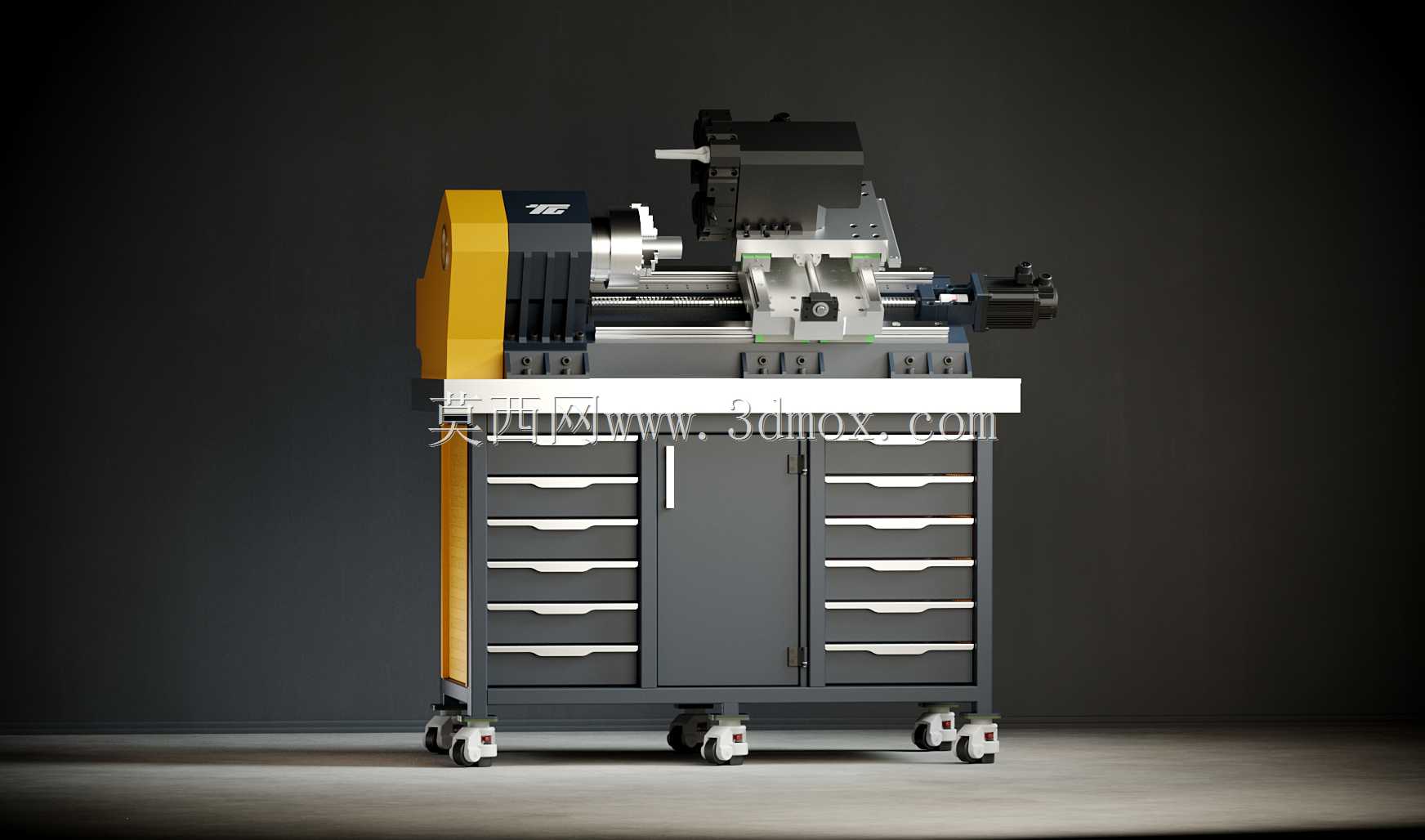 CNC����v1