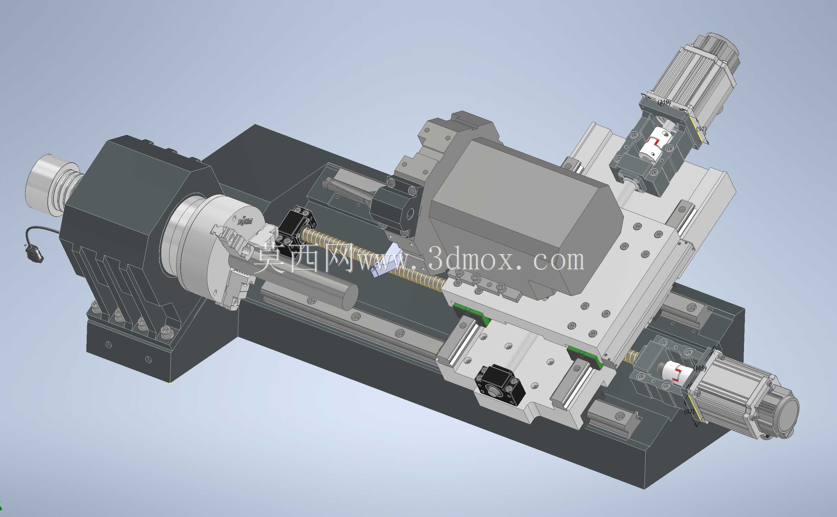 CNC����v1