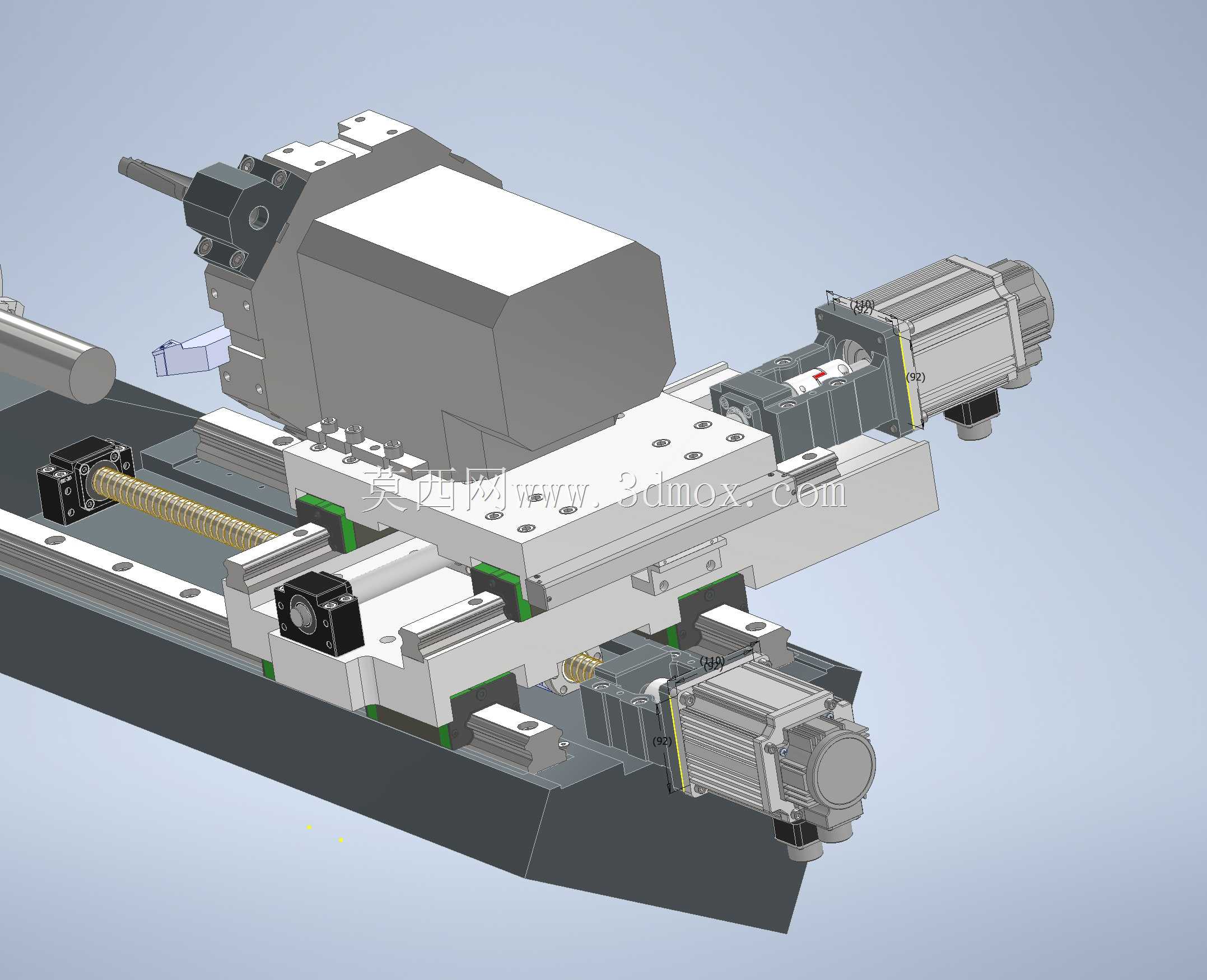CNC����v1