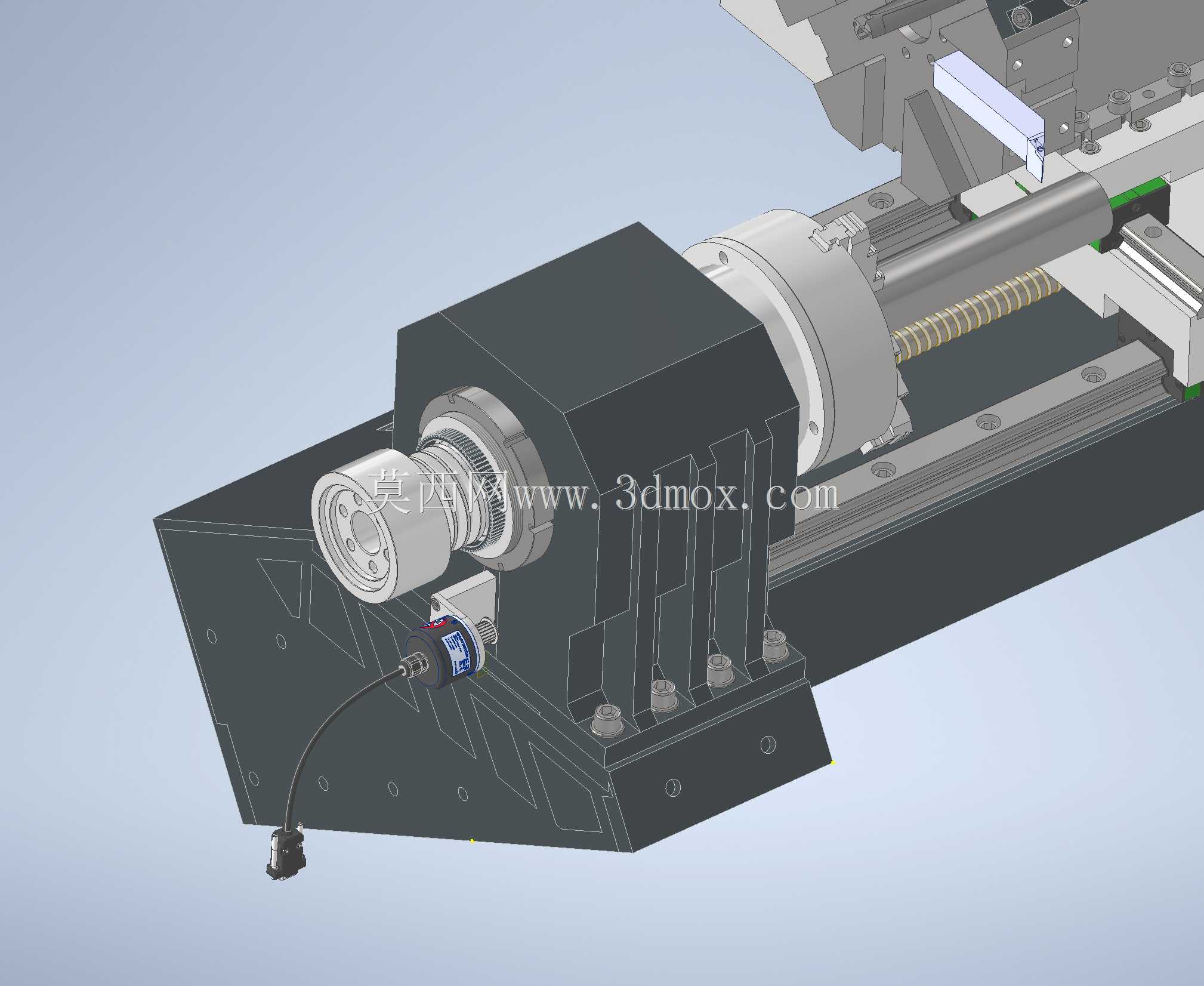 CNC����v1