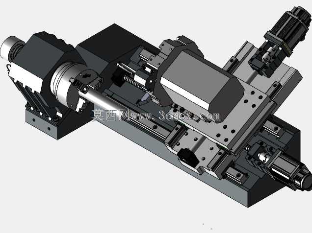 CNC����v1