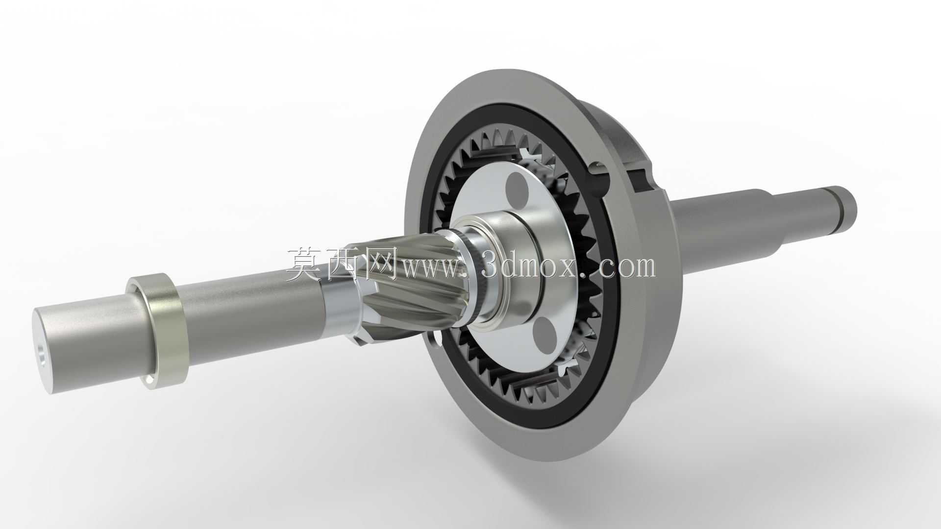 �������ղ�������Hitachi Starter