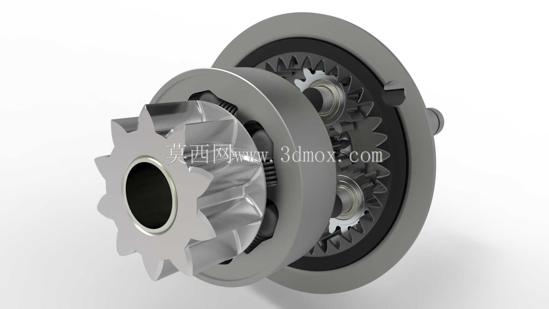 �������ղ�������Hitachi Starter