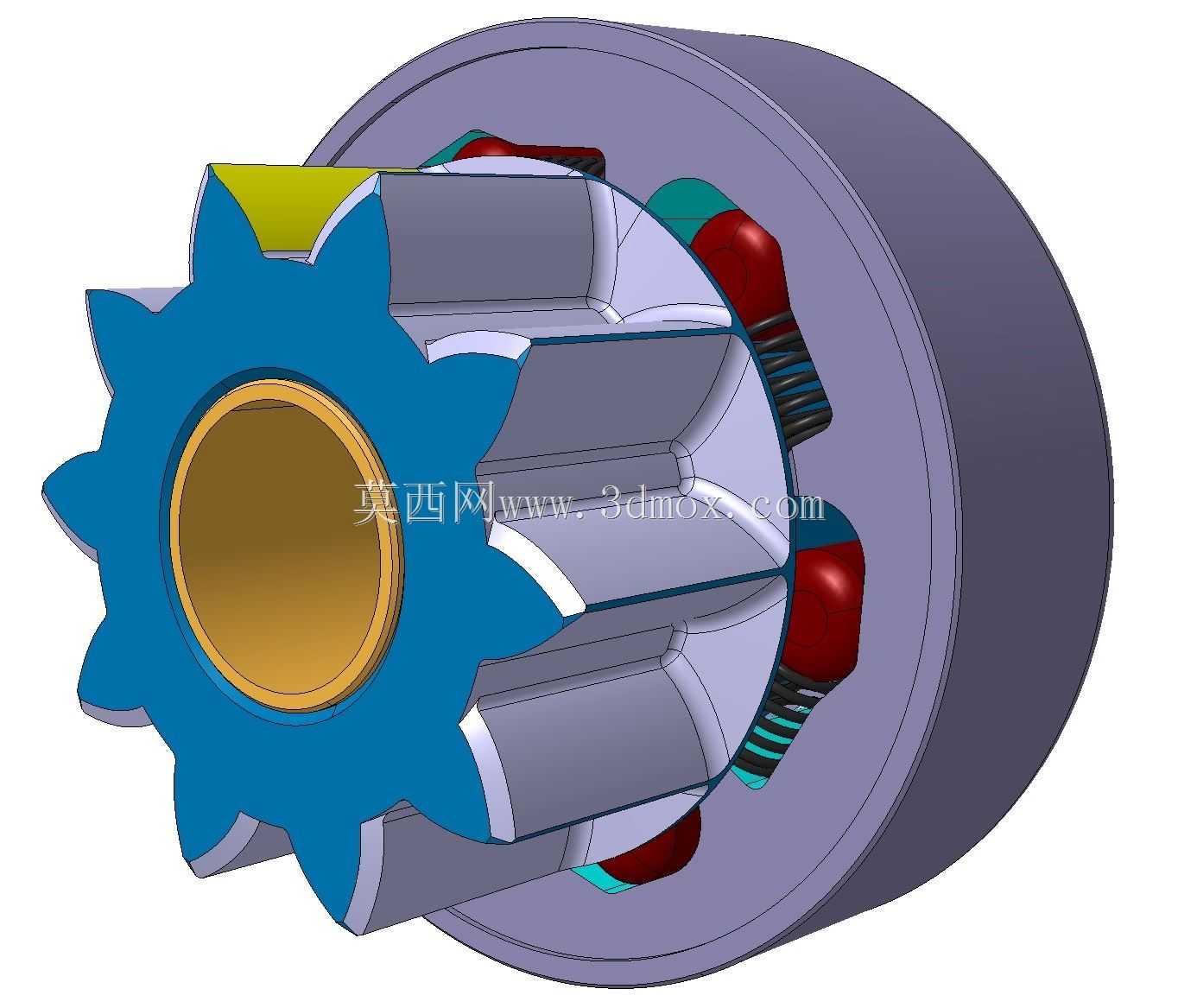 �������ղ�������Hitachi Starter