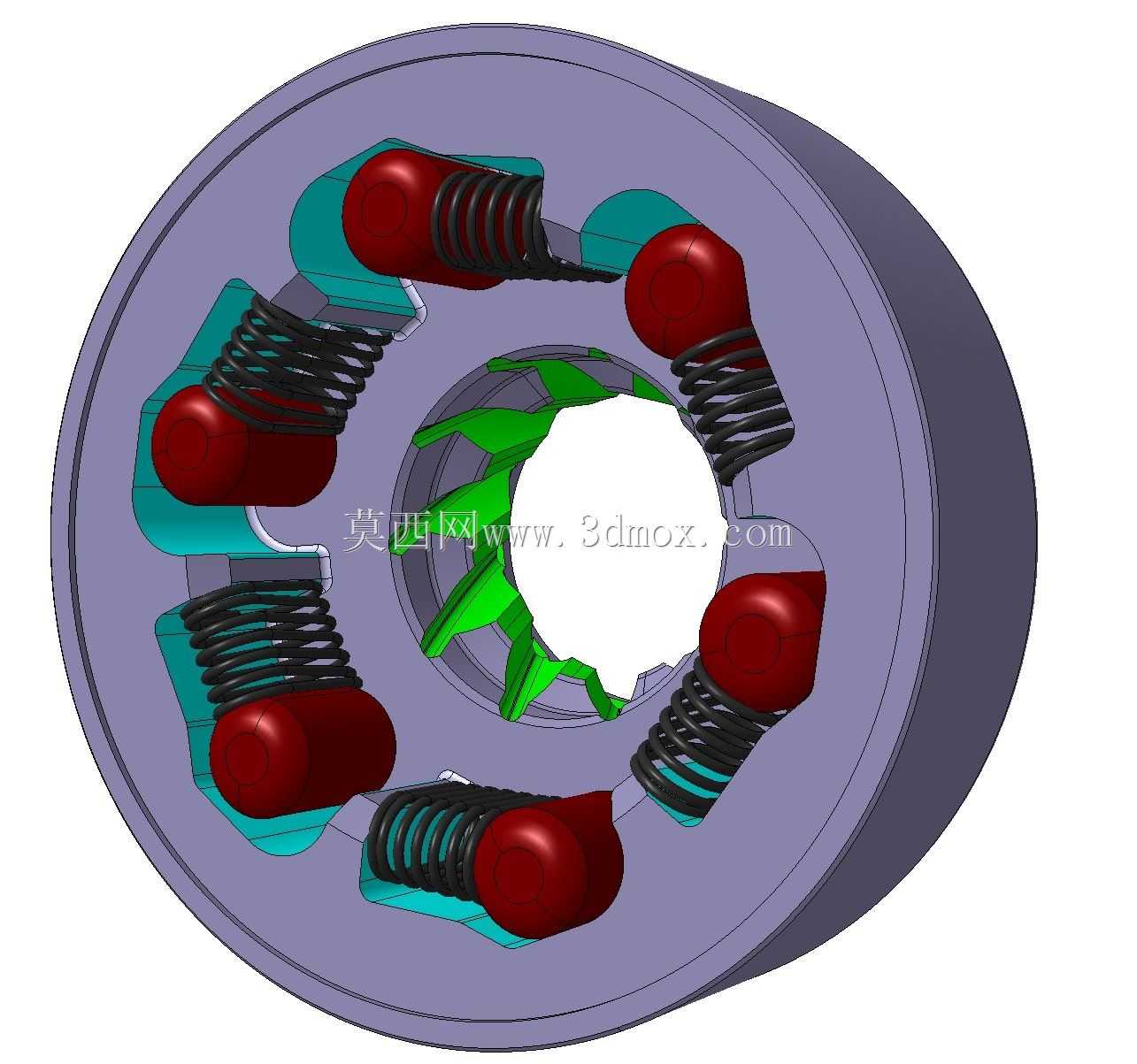 �������ղ�������Hitachi Starter