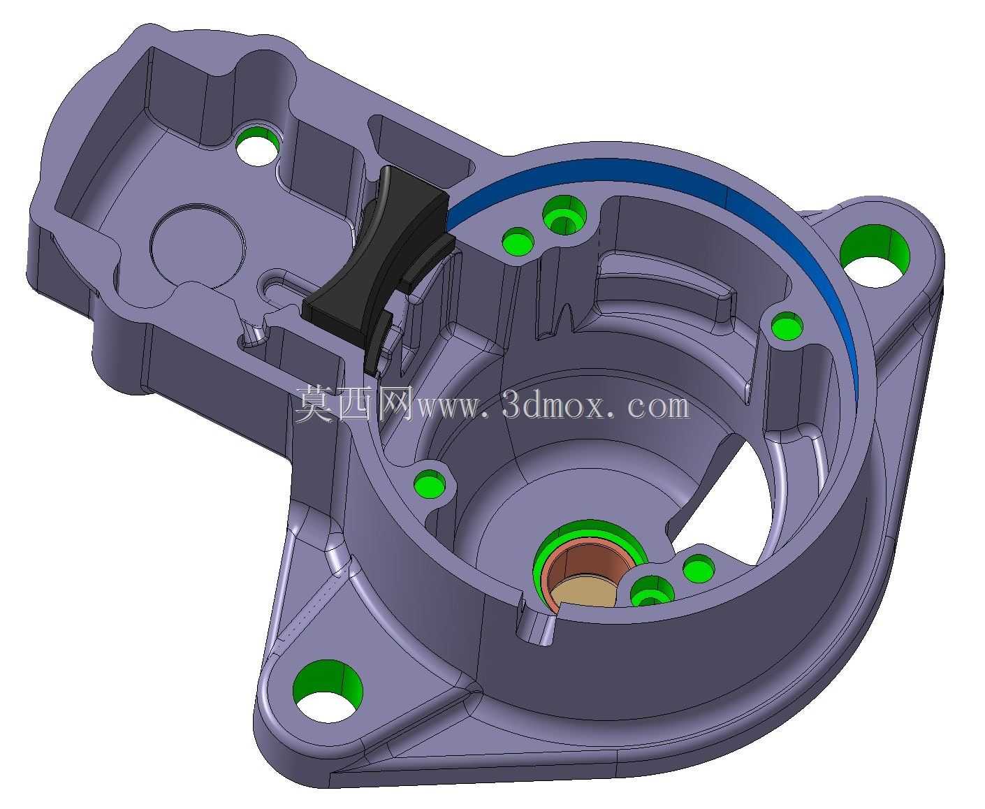 �������ղ�������Hitachi Starter