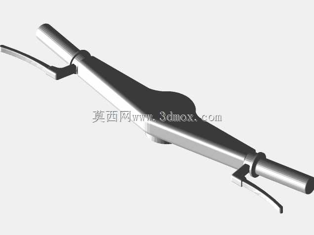 Lambro 550