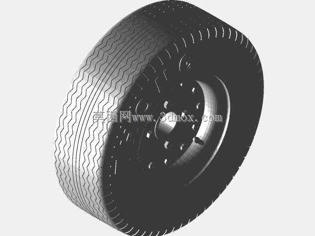 Lambro 550