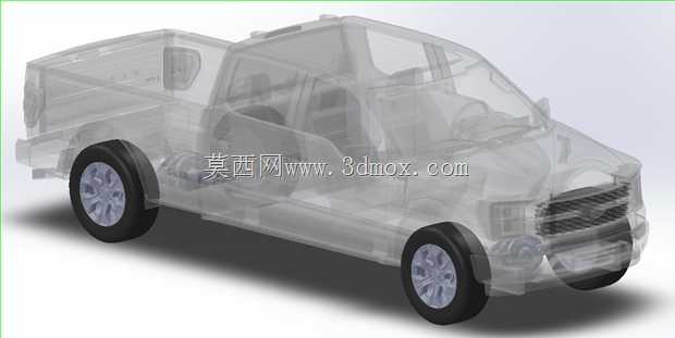 2022����F-150 6.5Ӣ�ߴ�