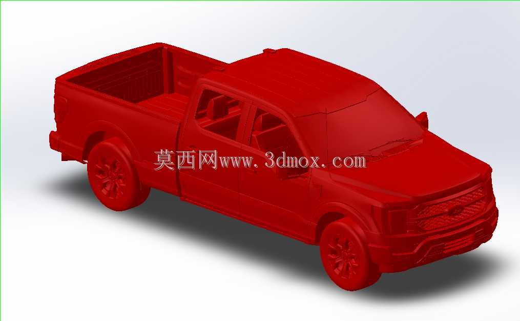 2022����F-150 6.5Ӣ�ߴ�