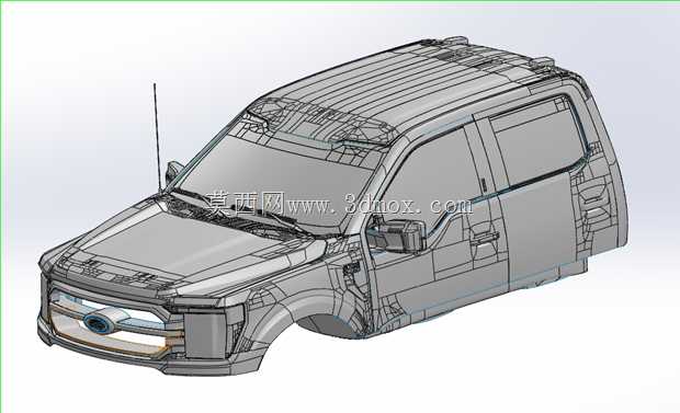 2022����F-150 6.5Ӣ�ߴ�