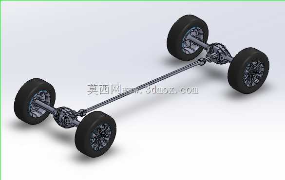 2022����F-150 6.5Ӣ�ߴ�