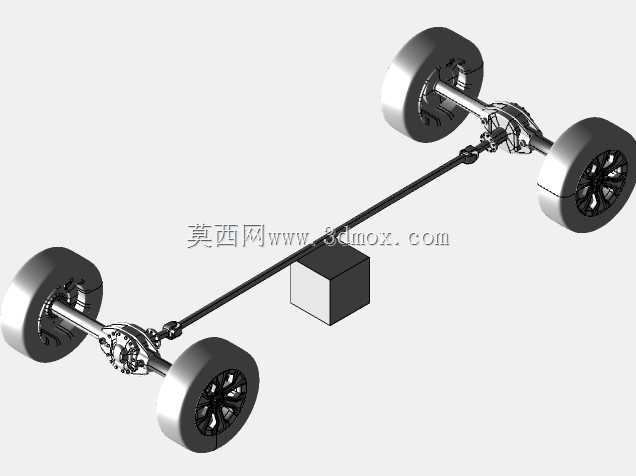 2022����F-150 6.5Ӣ�ߴ�
