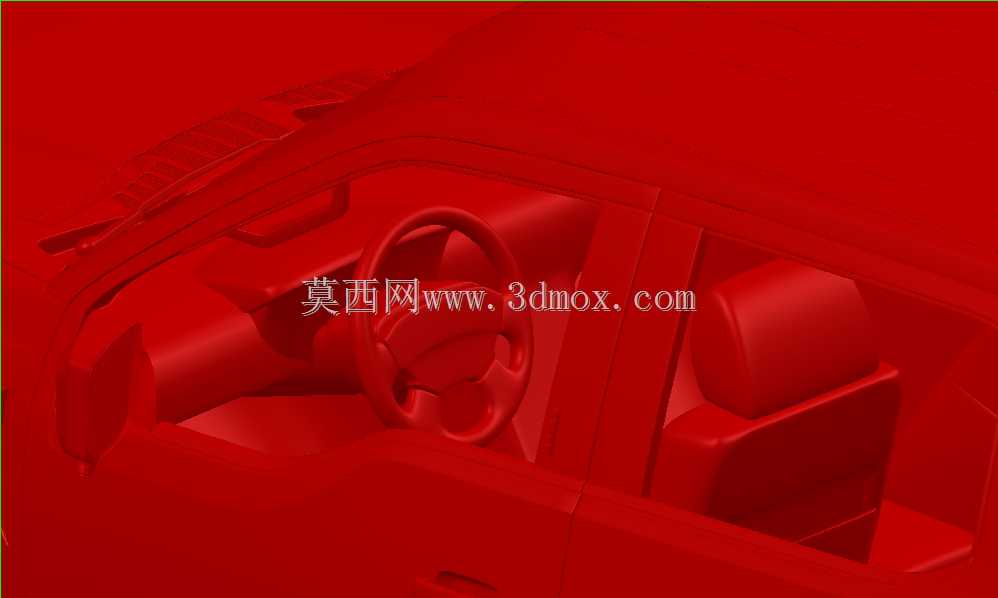2022����F-150 6.5Ӣ�ߴ�