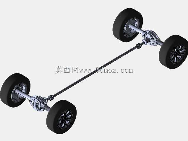 2022����F-150 6.5Ӣ�ߴ�