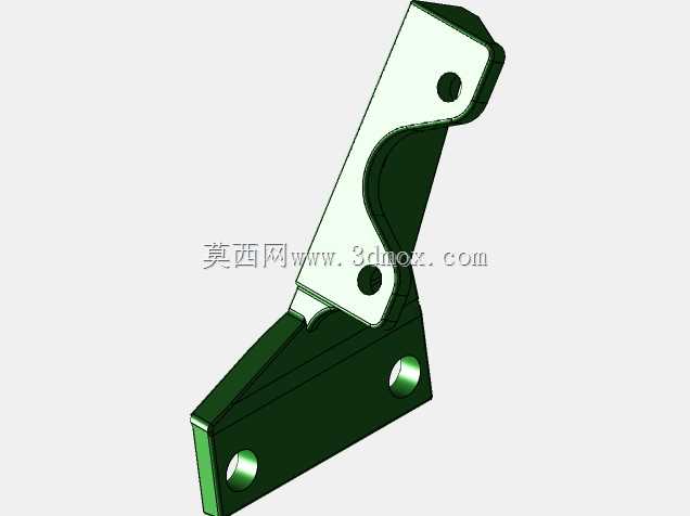 千年发展目标