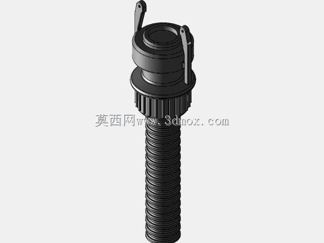 千年发展目标