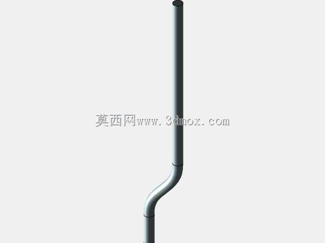 千年发展目标