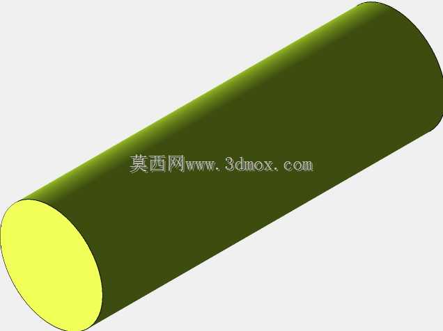 千年发展目标