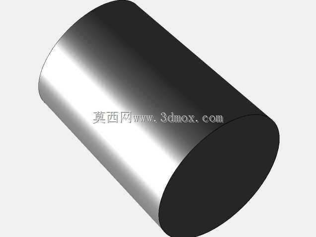 千年发展目标